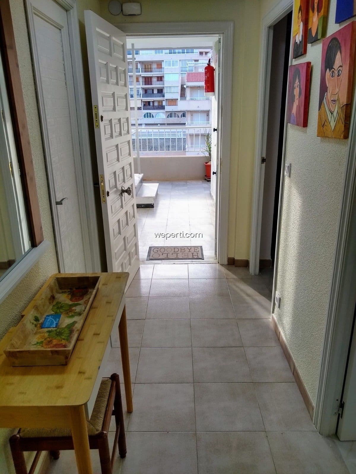 Propiedad - Imagen 16