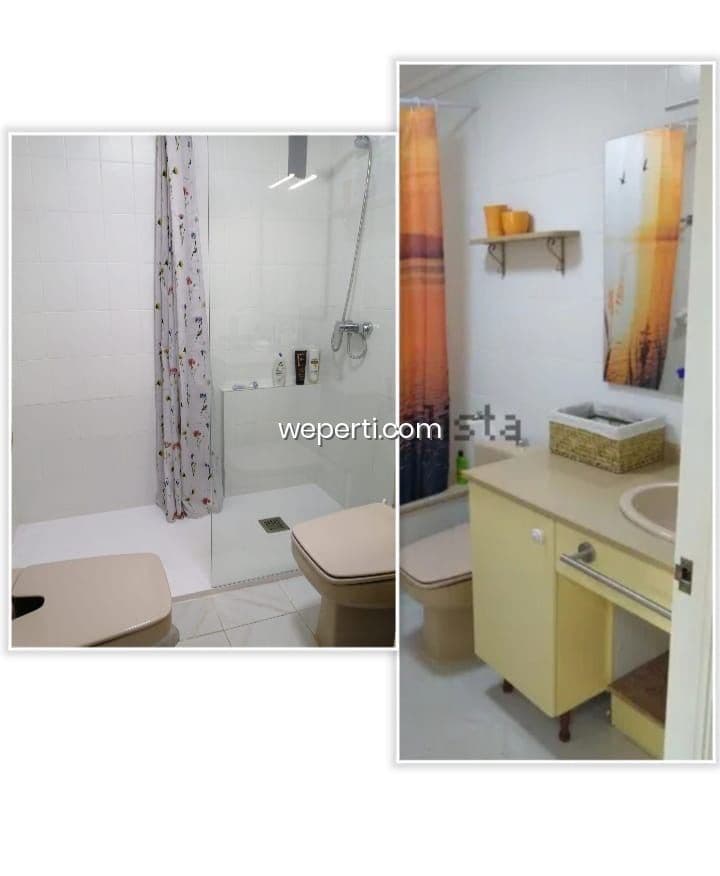 Propiedad - Imagen 26